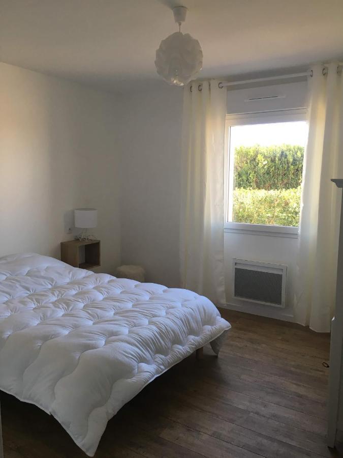 Gite Des 2 Caps Leulinghen-Bernes Dış mekan fotoğraf